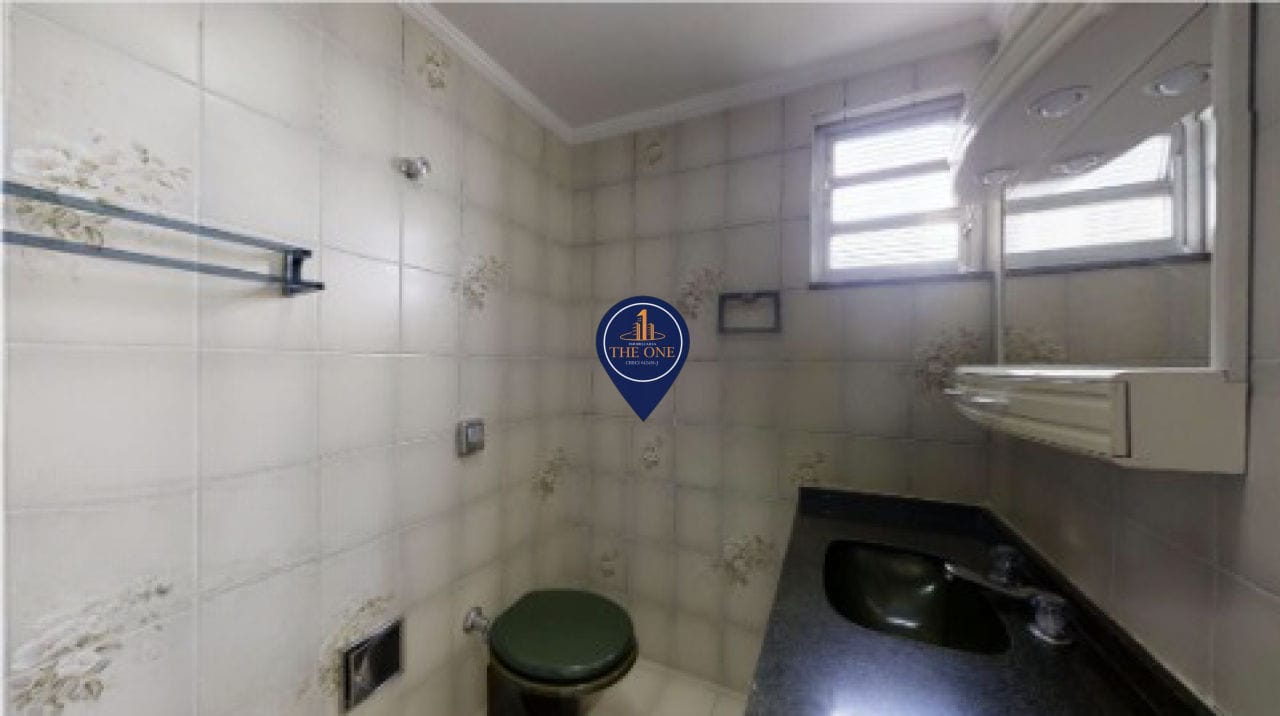 Apartamento, 2 quartos, 72 m² - Foto 16