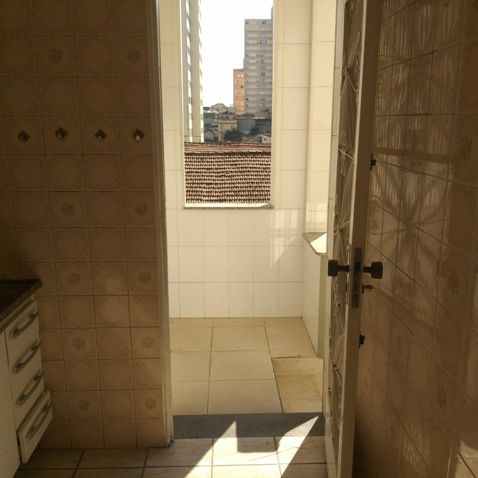 Casa, 3 quartos, 210 m² - Foto 28