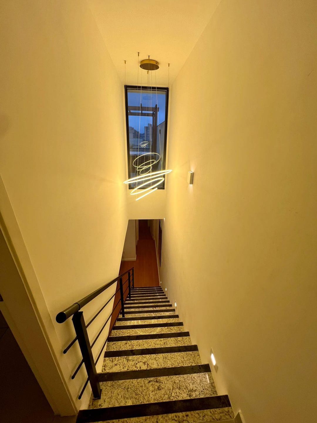 Casa, 3 quartos, 126 m² - Foto 21