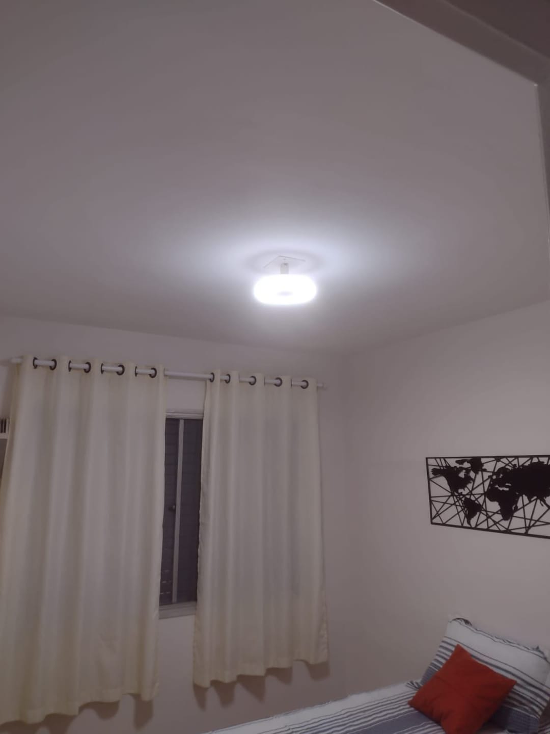 Apartamento, 2 quartos, 65 m² - Foto 12