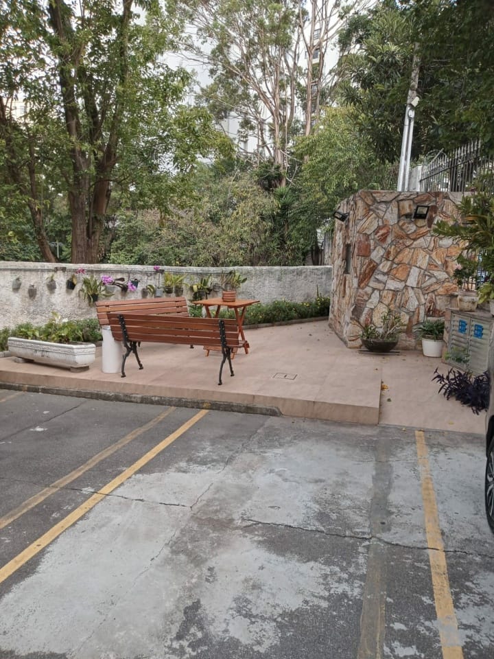 Apartamento, 2 quartos, 54 m² - Foto 15