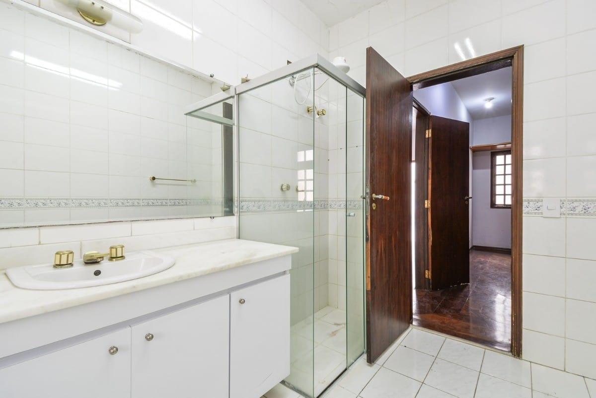 Casa, 3 quartos, 280 m² - Foto 48