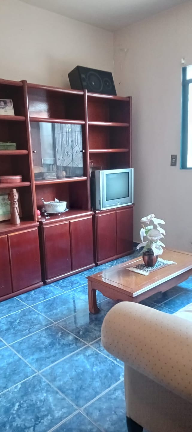 Casa, 3 quartos, 450 m² - Foto 15