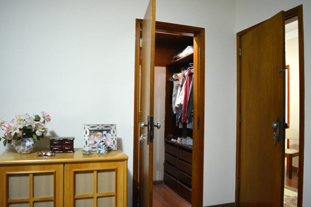 Casa, 3 quartos, 390 m² - Foto 46