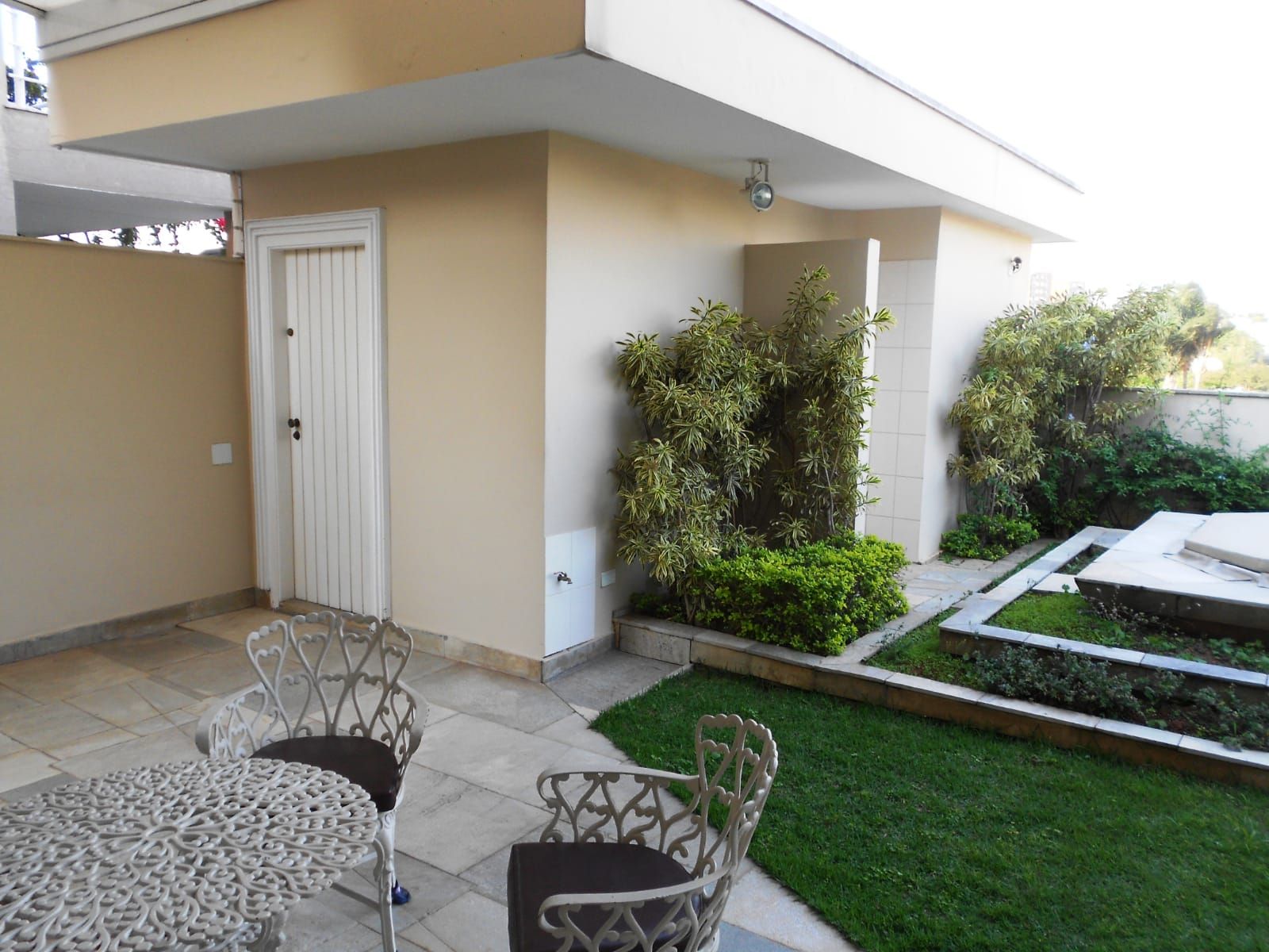 Casa, 4 quartos, 463 m² - Foto 5