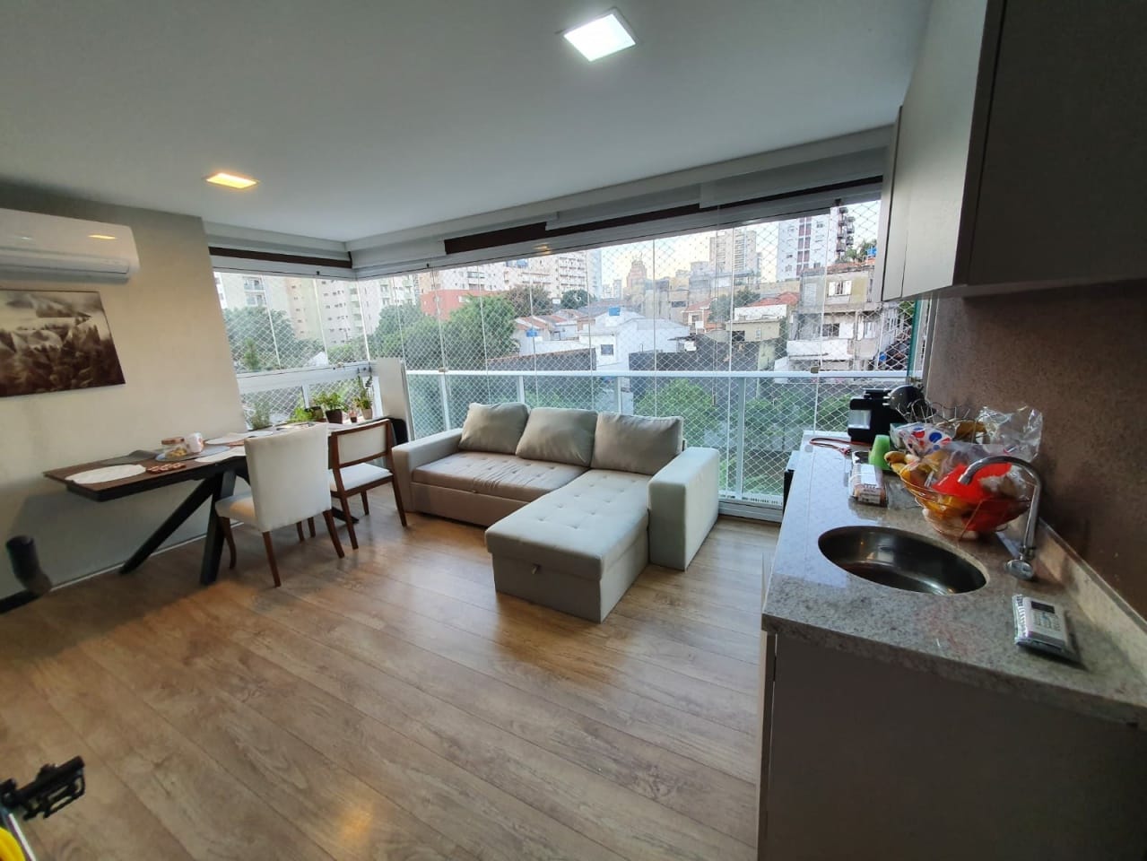 Apartamento, 3 quartos, 93 m² - Foto 17