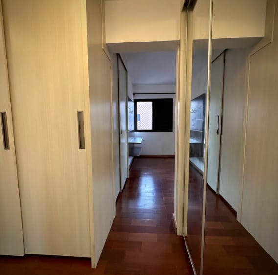 Apartamento, 4 quartos, 217 m² - Foto 20