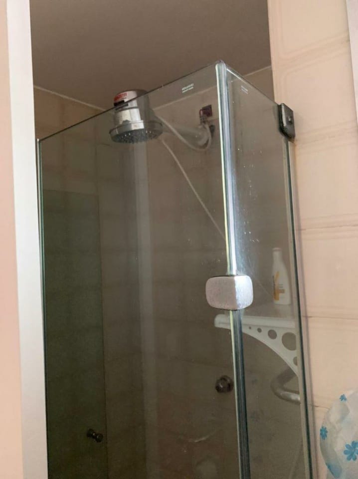 Apartamento, 2 quartos, 78 m² - Foto 4