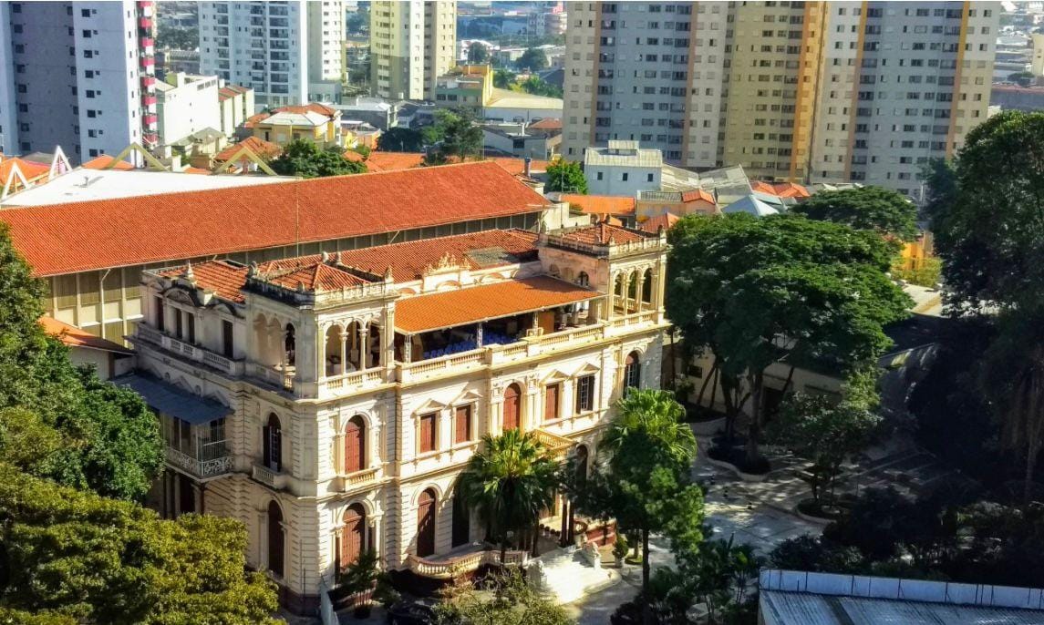 Apartamento, 1 quarto, 38 m² - Foto 20