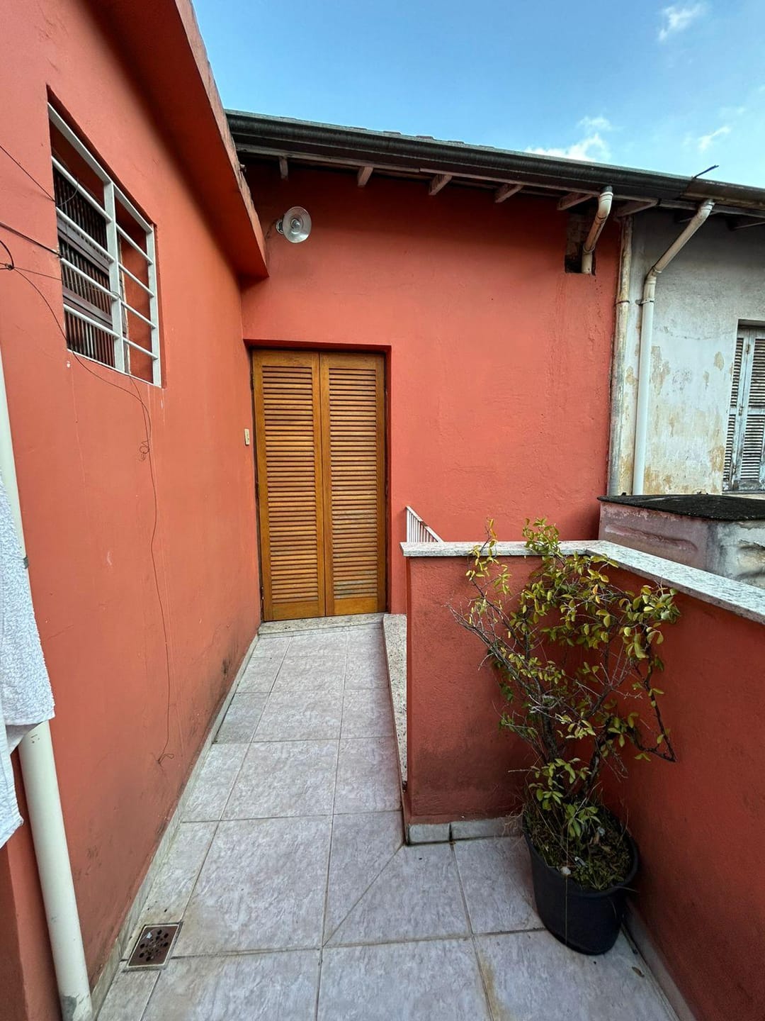 Casa, 2 quartos, 90 m² - Foto 35