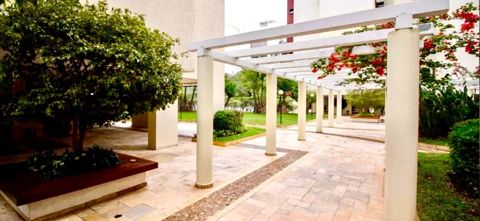 Apartamento, 3 quartos, 188 m² - Foto 51