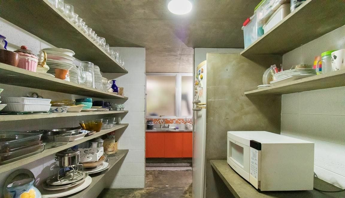 Casa, 3 quartos, 222 m² - Foto 8