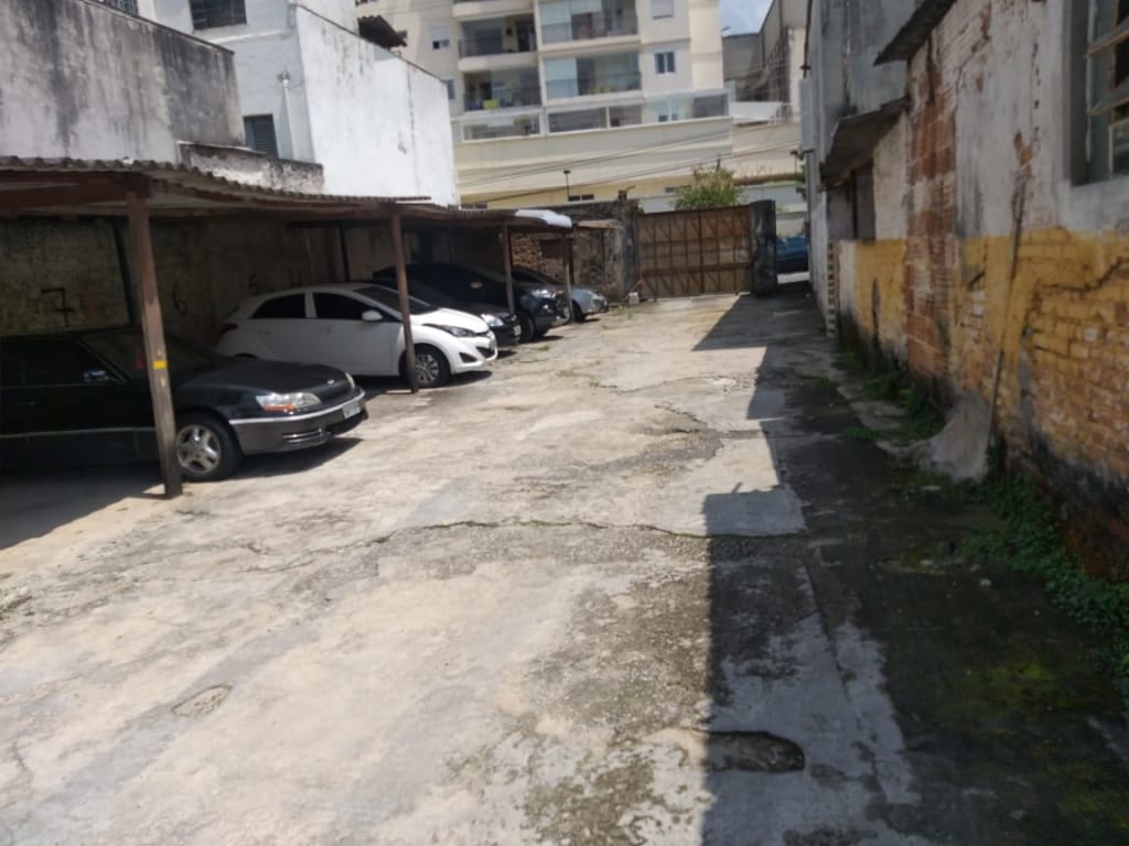 Terreno, 1080 m² - Foto 3