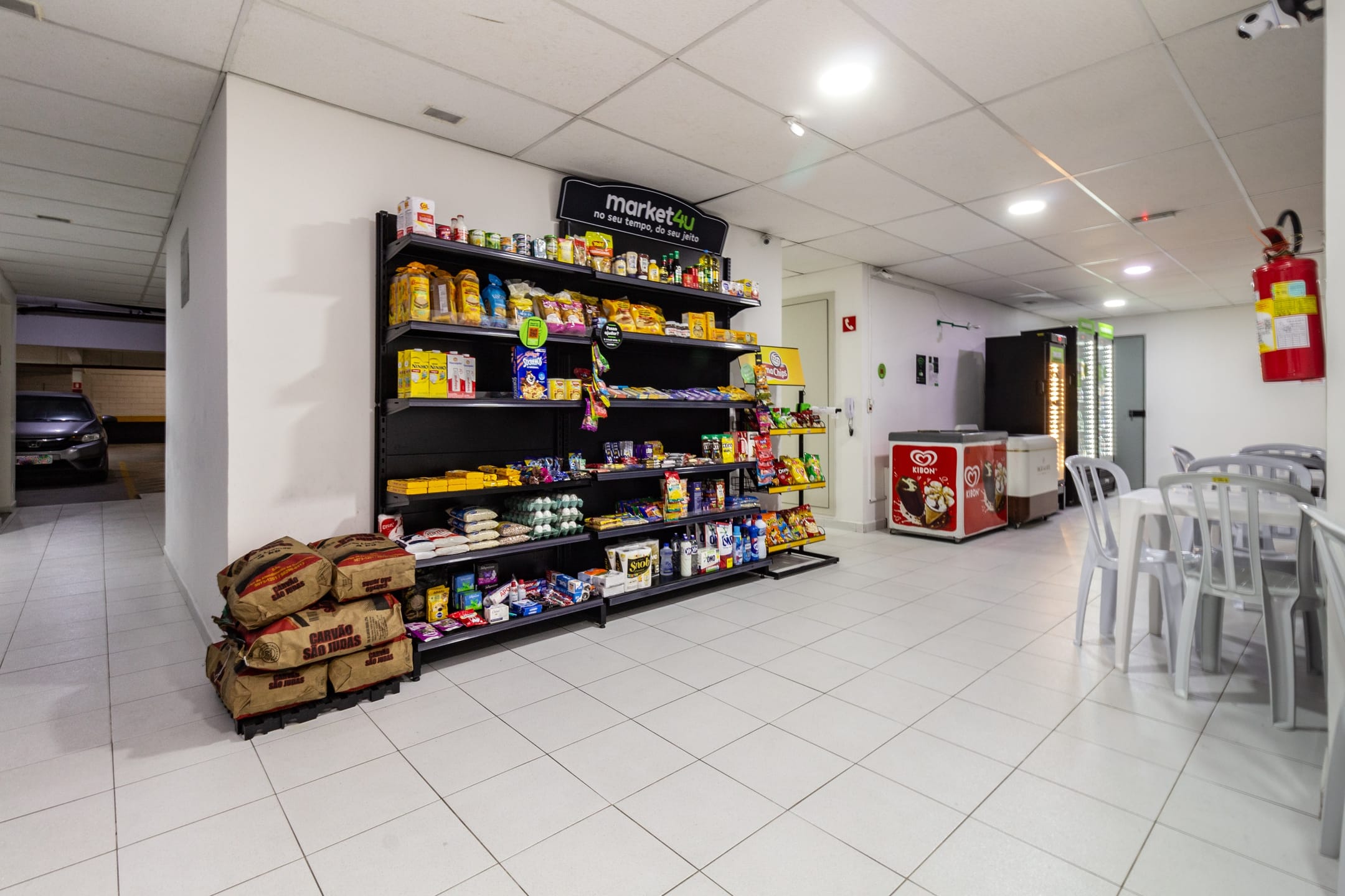 Apartamento, 3 quartos, 140 m² - Foto 48