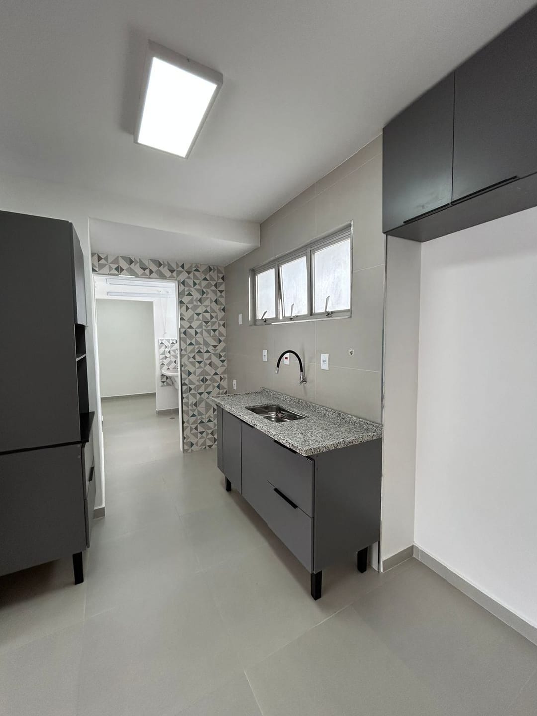 Apartamento, 2 quartos, 93 m² - Foto 15