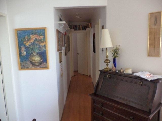 Apartamento, 3 quartos, 92 m² - Foto 14