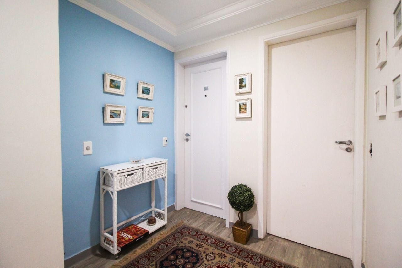 Apartamento, 2 quartos, 62 m² - Foto 23