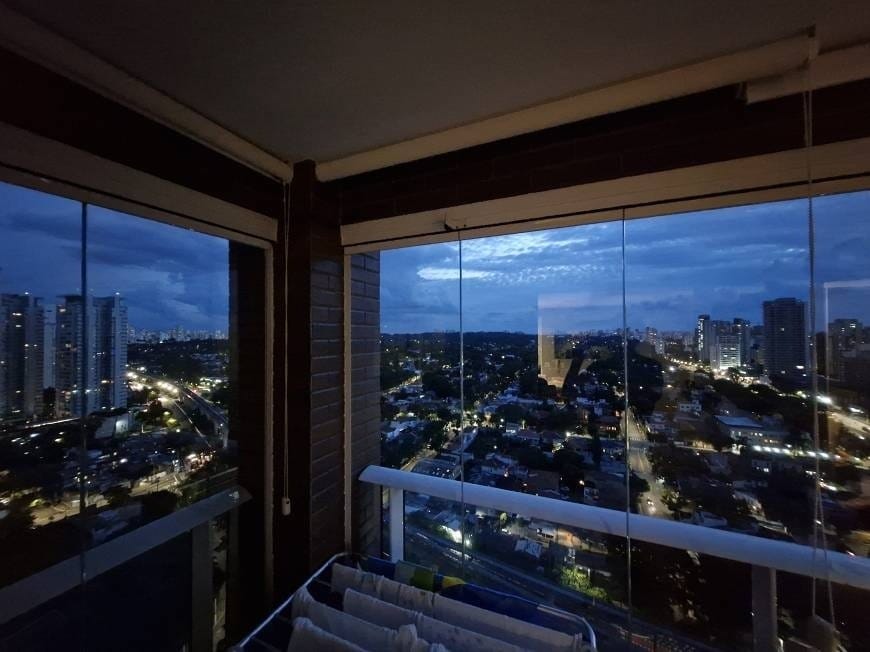 Apartamento, 2 quartos, 69 m² - Foto 22