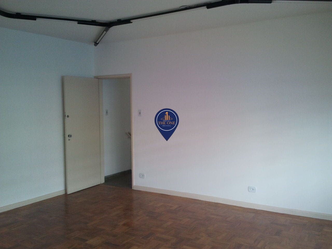 Prédio Inteiro, 230 m² - Foto 13