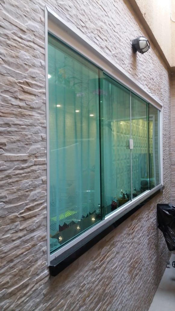 Casa, 3 quartos, 210 m² - Foto 15