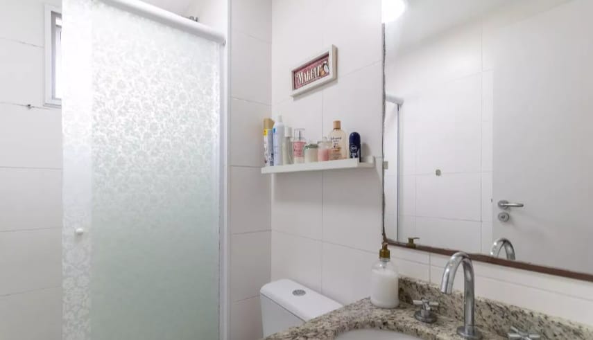 Apartamento, 2 quartos, 69 m² - Foto 12