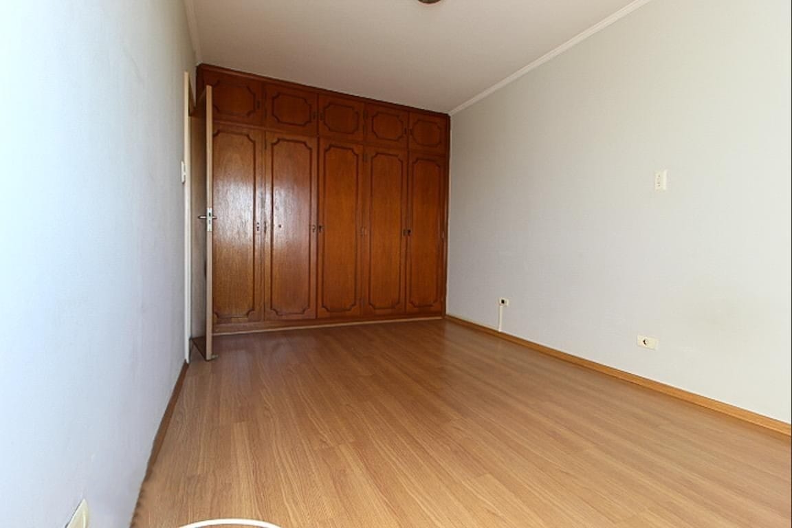 Apartamento, 2 quartos, 85 m² - Foto 19