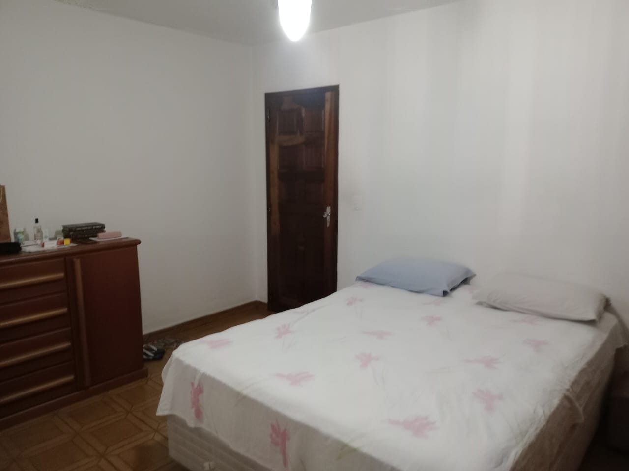 Casa, 5 quartos, 298 m² - Foto 40