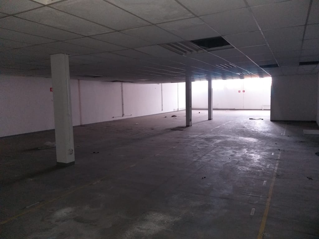 Prédio Inteiro, 5000 m² - Foto 20