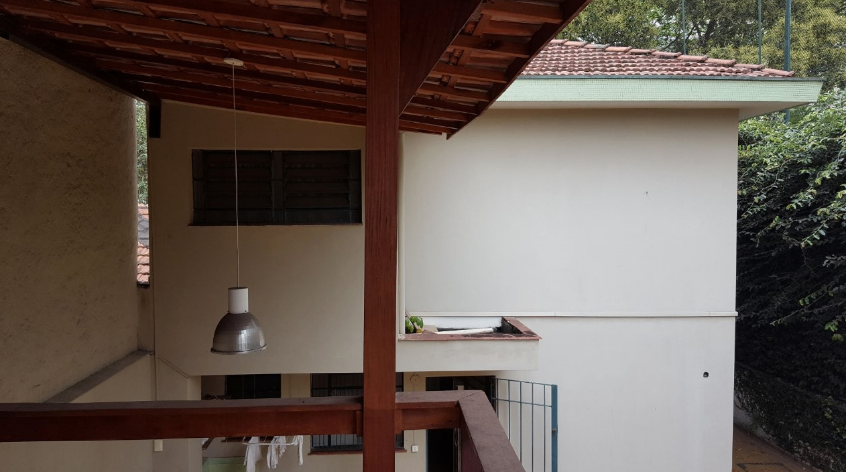 Casa, 450 m² - Foto 14