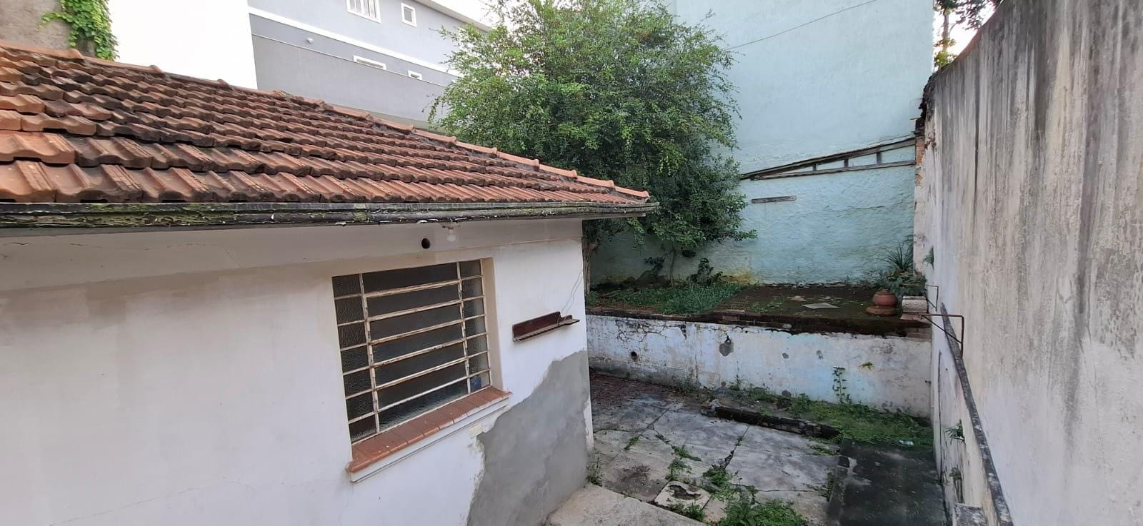 Casa, 3 quartos, 180 m² - Foto 30