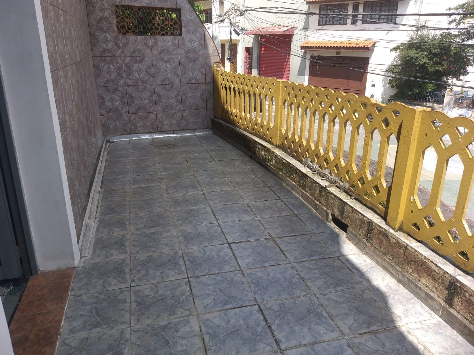 Casa, 4 quartos, 300 m² - Foto 13