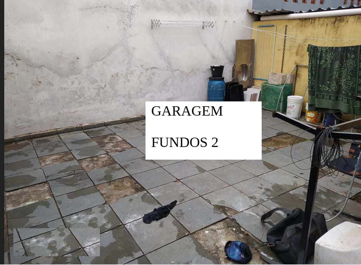 Casa, 3 quartos, 116 m² - Foto 23