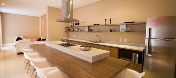 Apartamento, 2 quartos, 130 m² - Foto 22
