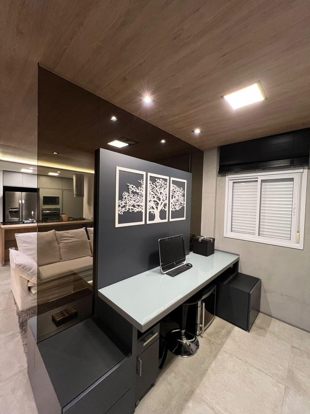 Apartamento à venda com 2 quartos, 72m² - Foto 30
