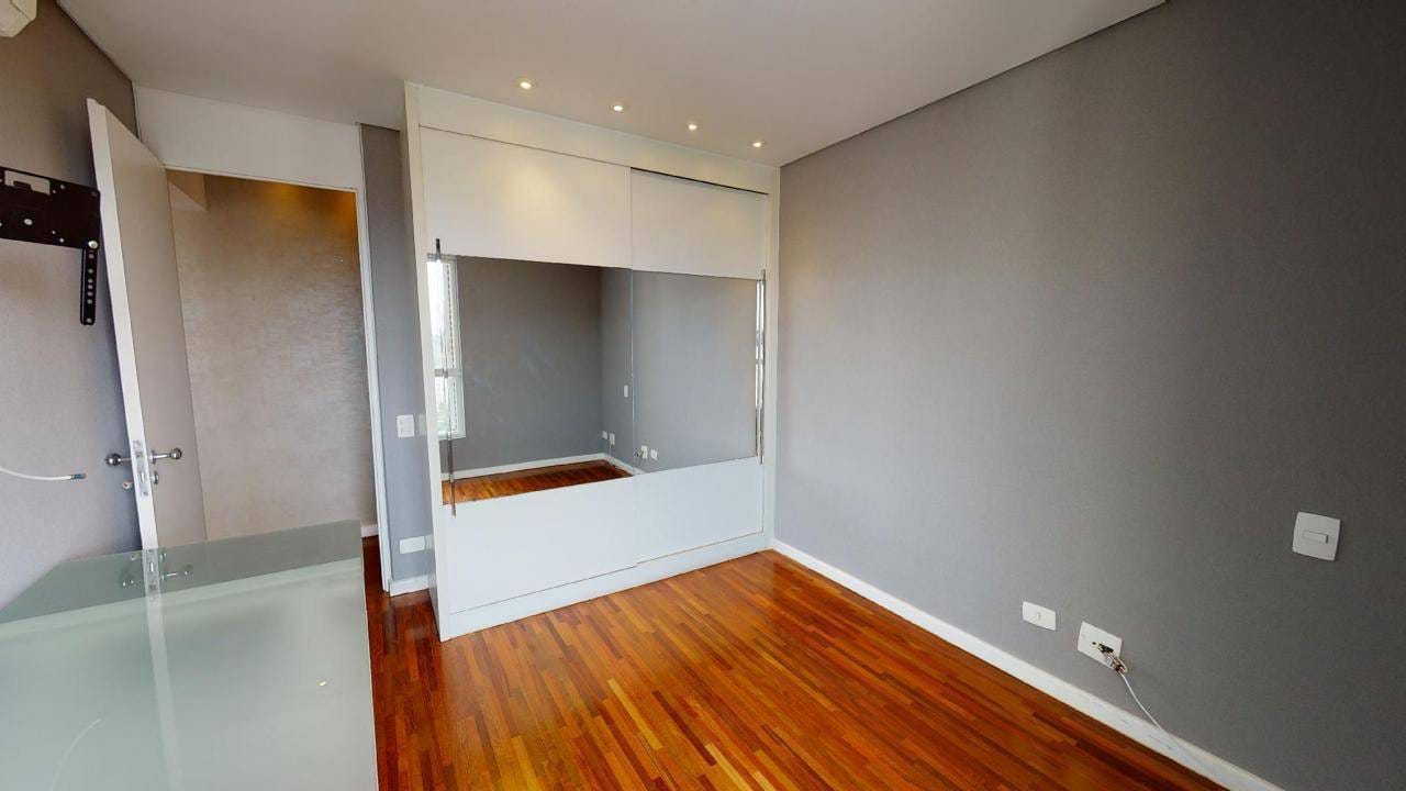 Cobertura, 3 quartos, 366 m² - Foto 4