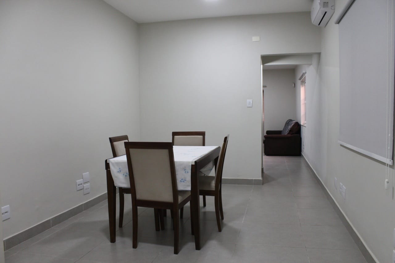 Casa, 3 quartos, 210 m² - Foto 56