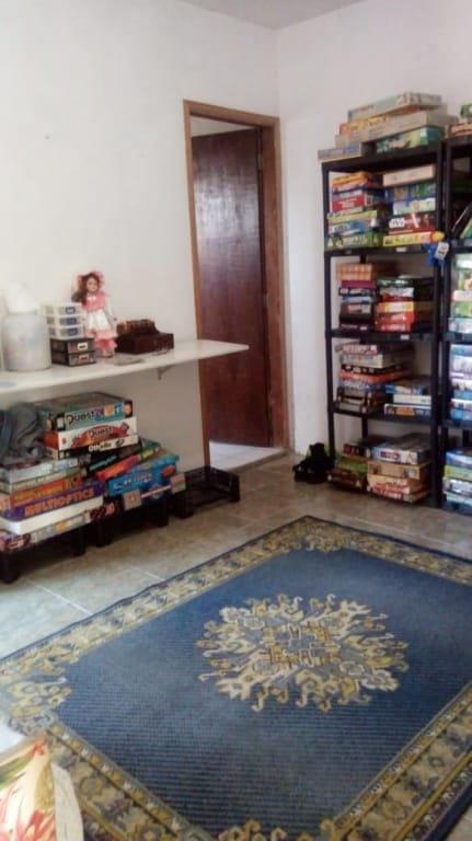 Casa, 3 quartos, 330 m² - Foto 12