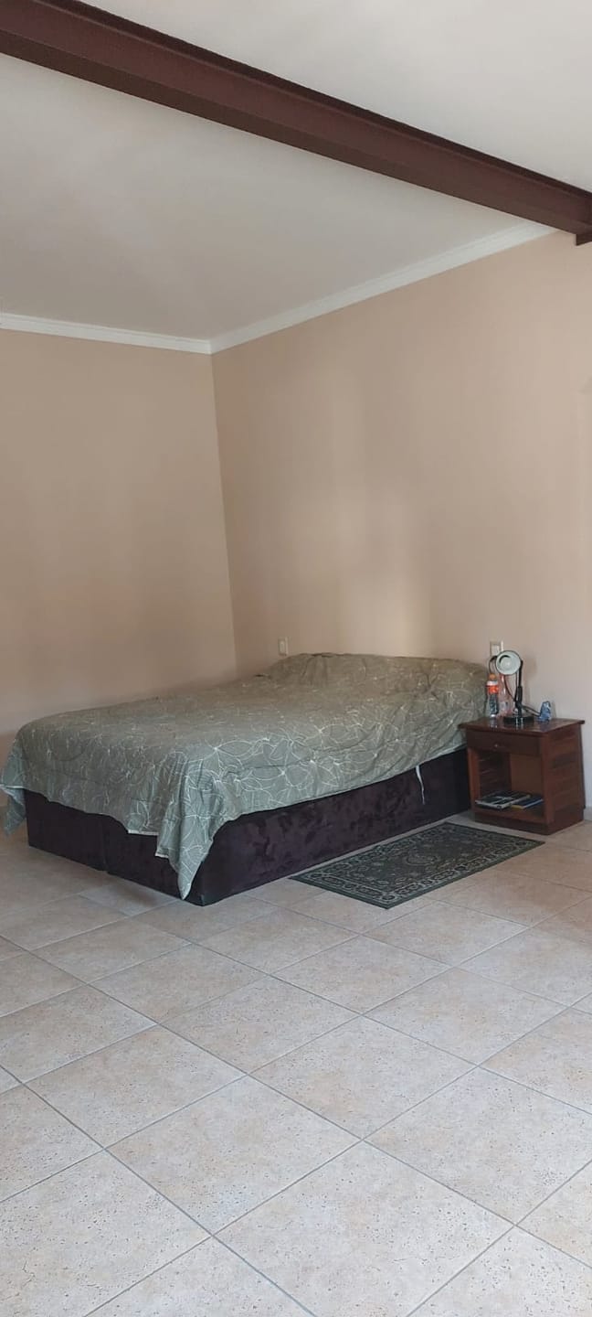 Casa, 4 quartos, 320 m² - Foto 24