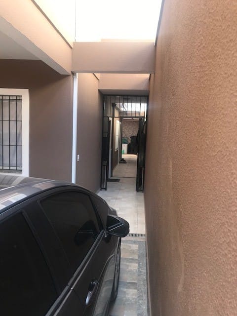 Casa, 3 quartos, 130 m² - Foto 19