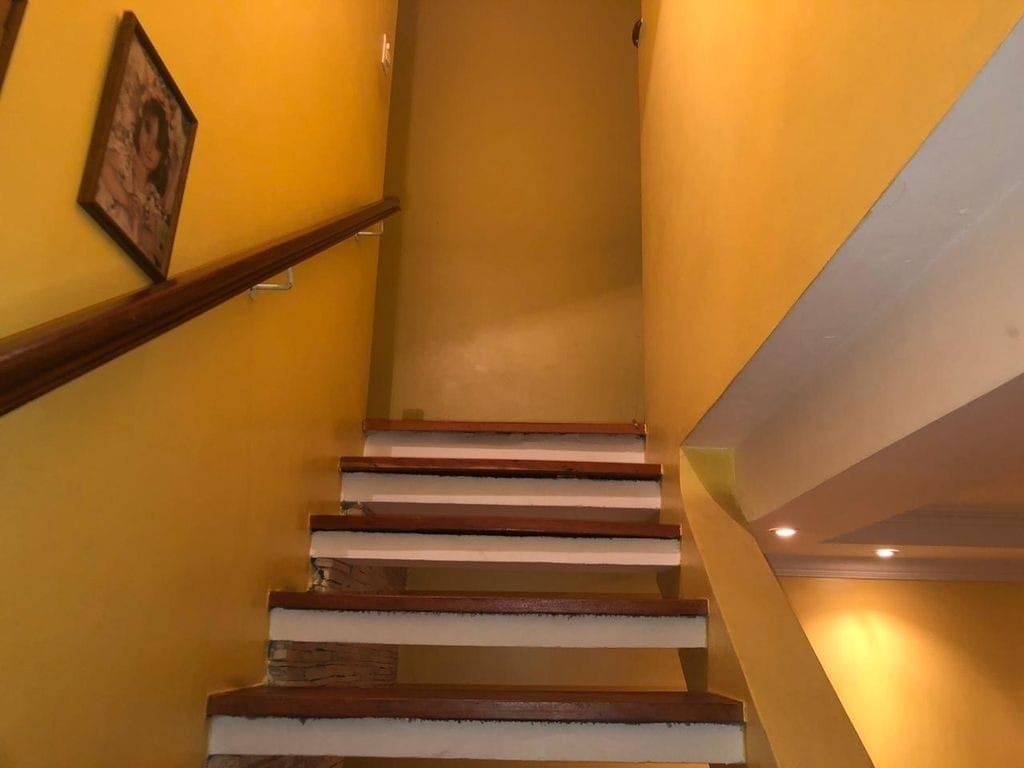 Casa, 3 quartos, 250 m² - Foto 10