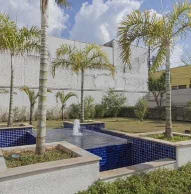 Apartamento à venda com 3 quartos, 87m² - Foto 25