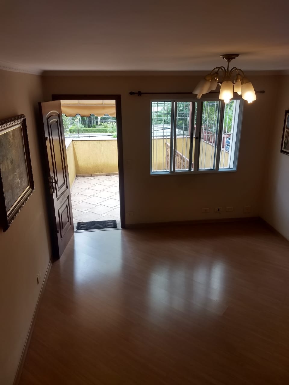 Casa, 2 quartos, 143 m² - Foto 5