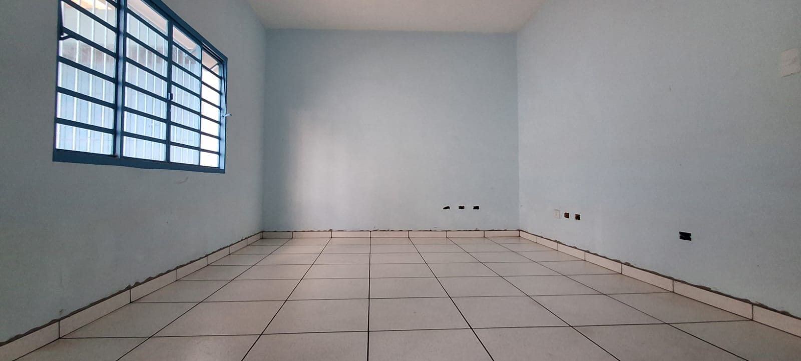 Depósito-Galpão, 810 m² - Foto 15