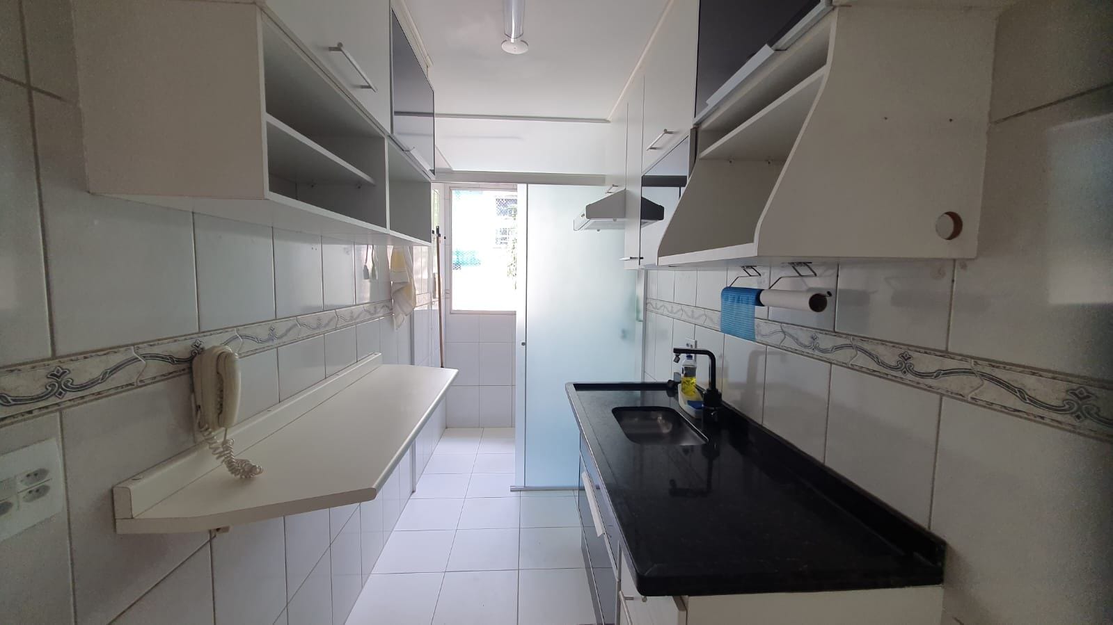 Apartamento, 3 quartos, 143 m² - Foto 7