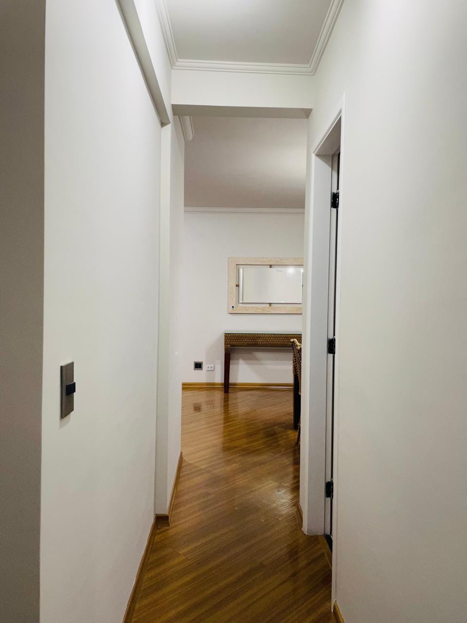 Apartamento, 3 quartos, 84 m² - Foto 16