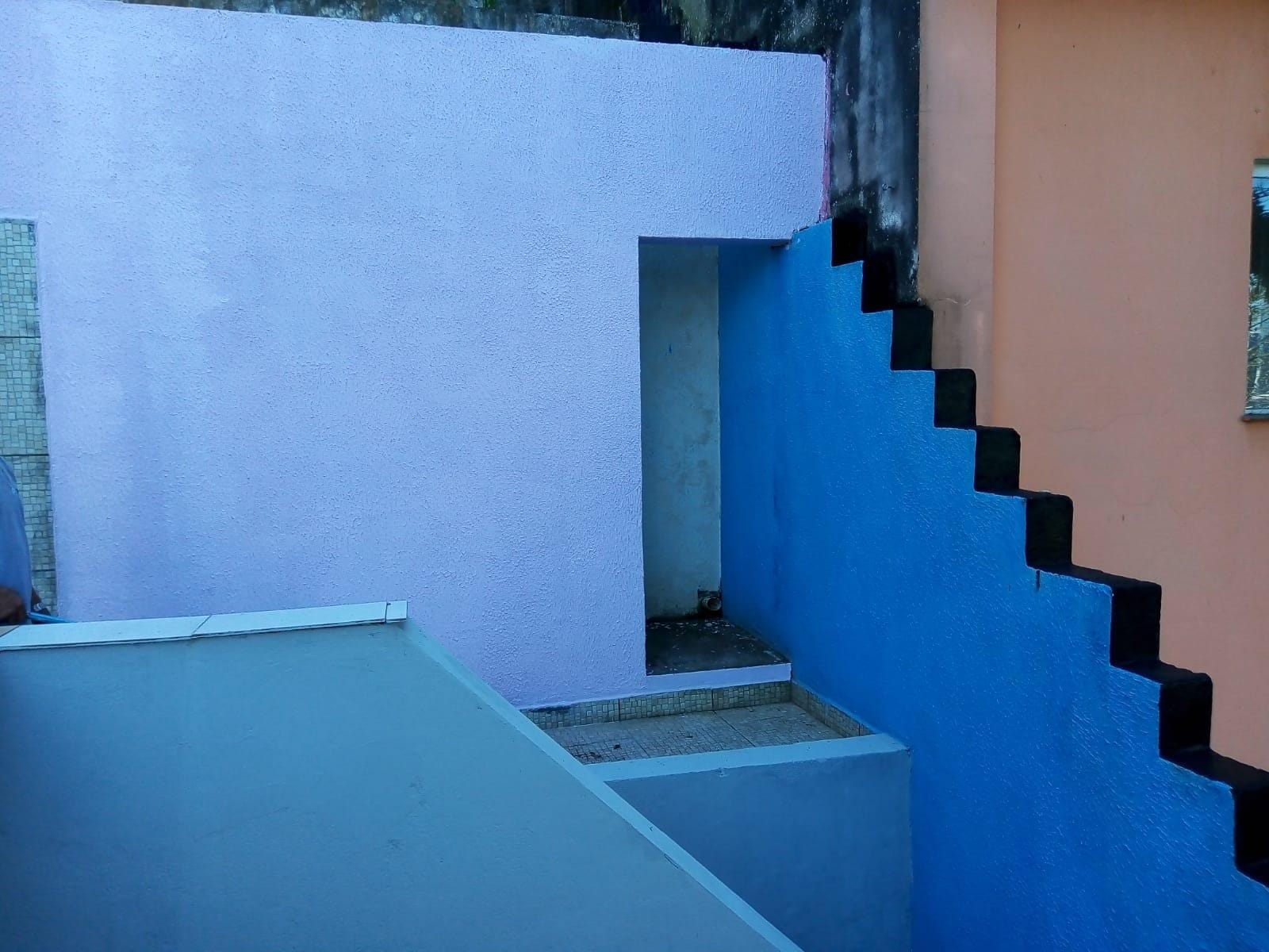 Casa, 240 m² - Foto 1