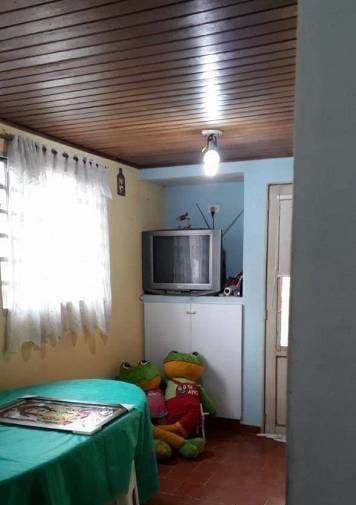 Casa, 3 quartos, 330 m² - Foto 7