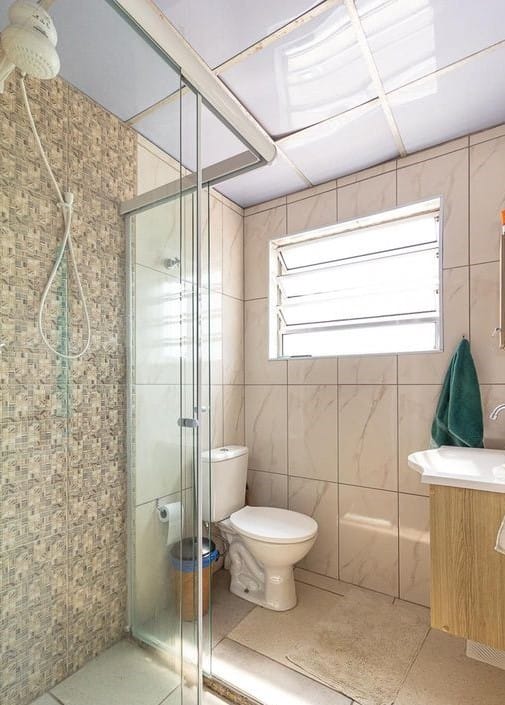 Apartamento, 2 quartos, 71 m² - Foto 24