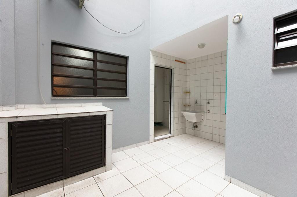 Casa, 3 quartos, 206 m² - Foto 29