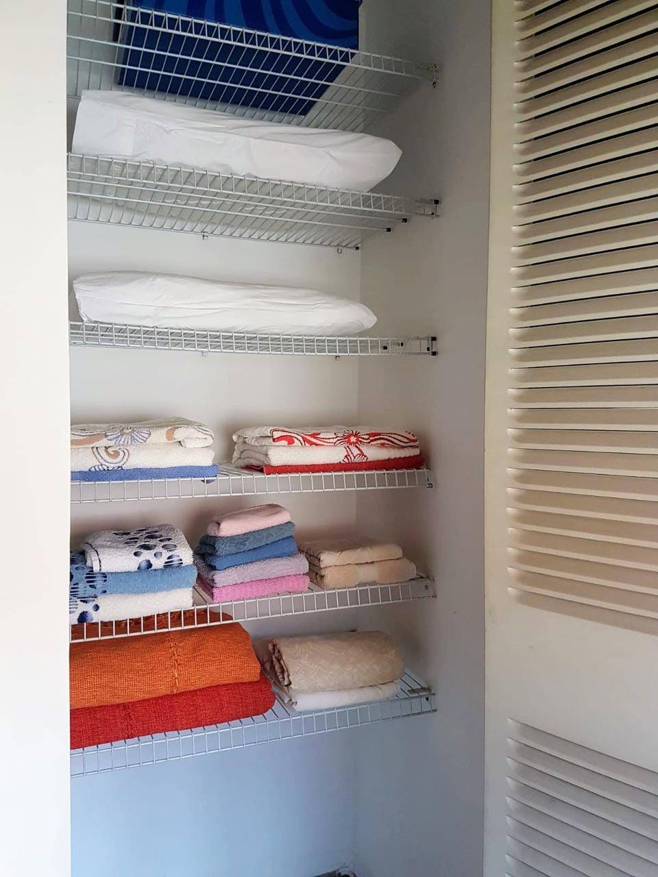 Casa, 3 quartos, 256 m² - Foto 33